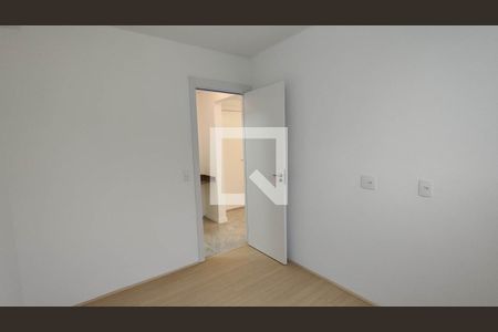 Quarto 2 de apartamento à venda com 2 quartos, 37m² em Cidade Nova São Miguel, São Paulo