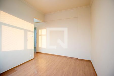 Quarto 2 de apartamento para alugar com 5 quartos, 200m² em Bonsucesso, Rio de Janeiro