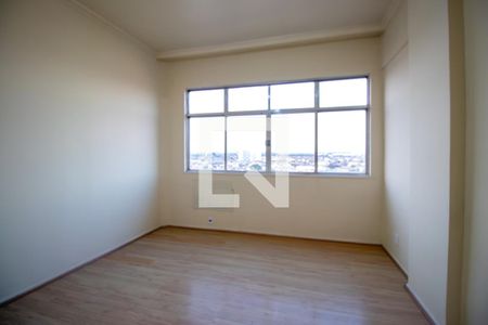 Quarto 1 de apartamento para alugar com 5 quartos, 200m² em Bonsucesso, Rio de Janeiro