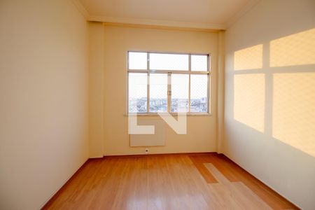 Quarto 2 de apartamento para alugar com 5 quartos, 200m² em Bonsucesso, Rio de Janeiro