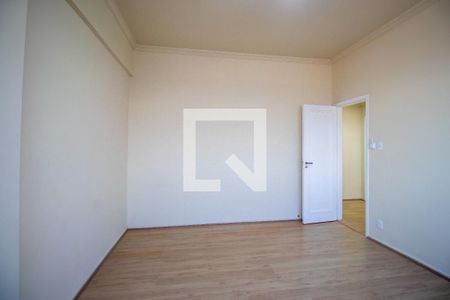Quarto 1 de apartamento para alugar com 5 quartos, 200m² em Bonsucesso, Rio de Janeiro