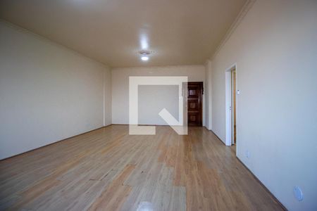 Sala de apartamento para alugar com 5 quartos, 200m² em Bonsucesso, Rio de Janeiro