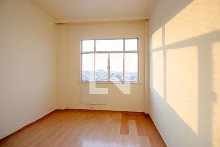 Quarto 2 de apartamento para alugar com 5 quartos, 200m² em Bonsucesso, Rio de Janeiro