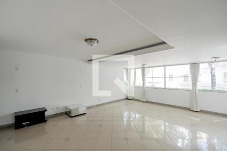 Foto 36 de casa de condomínio à venda com 4 quartos, 665m² em Alphaville Residencial Um, Barueri