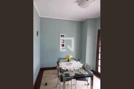 Foto 32 de casa de condomínio à venda com 3 quartos, 345m² em Residencial Nove (Alphaville), Santana de Parnaíba