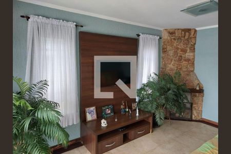 Foto 30 de casa de condomínio à venda com 3 quartos, 345m² em Residencial Nove (Alphaville), Santana de Parnaíba