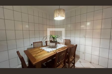 Casa à venda com 3 quartos, 269m² em Jardim Bela Vista, Campinas
