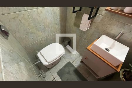 Casa à venda com 3 quartos, 269m² em Jardim Bela Vista, Campinas