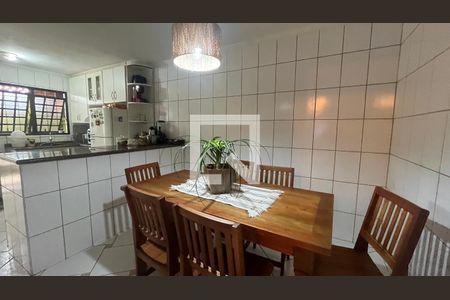 Casa à venda com 3 quartos, 269m² em Jardim Bela Vista, Campinas
