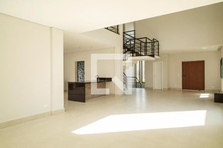 Foto 14 de casa de condomínio à venda com 4 quartos, 525m² em Colinas da Anhanguera, Santana de Parnaíba