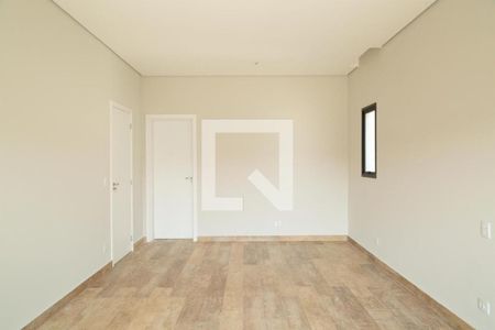 Foto 18 de casa de condomínio à venda com 4 quartos, 525m² em Colinas da Anhanguera, Santana de Parnaíba
