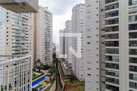 Apartamento à venda com 2 quartos, 65m² em Água Branca, São Paulo