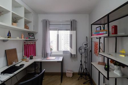 Apartamento à venda com 2 quartos, 65m² em Água Branca, São Paulo