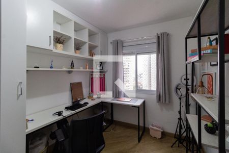 Apartamento à venda com 2 quartos, 65m² em Água Branca, São Paulo