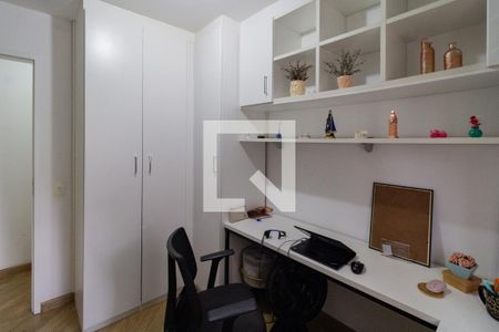 Apartamento à venda com 2 quartos, 65m² em Água Branca, São Paulo