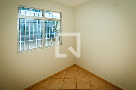 Apartamento à venda com 2 quartos, 60m² em Manacás, Belo Horizonte