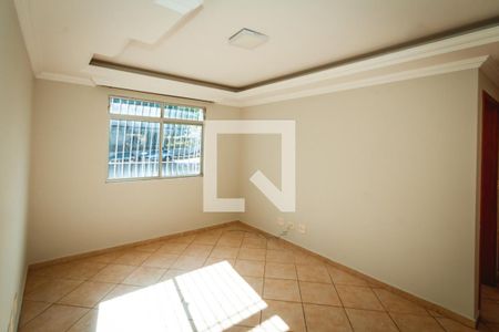 Apartamento à venda com 2 quartos, 60m² em Manacás, Belo Horizonte
