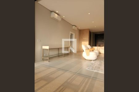 Foto 17 de casa de condomínio à venda com 4 quartos, 400m² em Colinas da Anhanguera, Santana de Parnaíba
