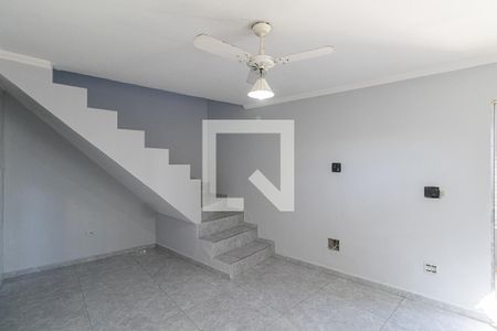 Casa à venda com 3 quartos, 80m² em Jardim Danfer, São Paulo