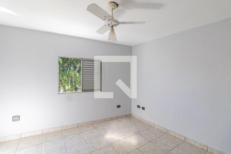 Quarto 1 de casa para alugar com 3 quartos, 80m² em Jardim Danfer, São Paulo