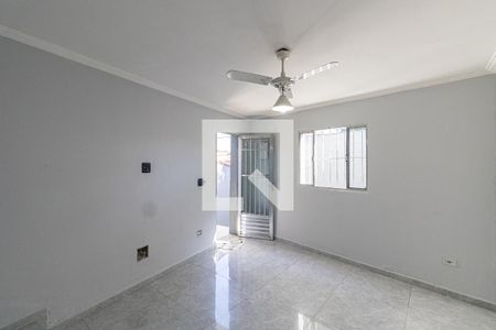 Casa à venda com 3 quartos, 80m² em Jardim Danfer, São Paulo