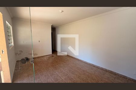 Sala de casa à venda com 2 quartos, 430m² em Setor Pedro Ludovico, Goiânia
