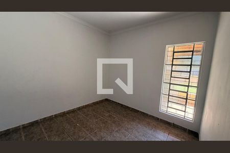 Quarto 2 de casa à venda com 2 quartos, 430m² em Setor Pedro Ludovico, Goiânia