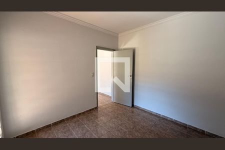 Quarto 2 de casa à venda com 2 quartos, 430m² em Setor Pedro Ludovico, Goiânia