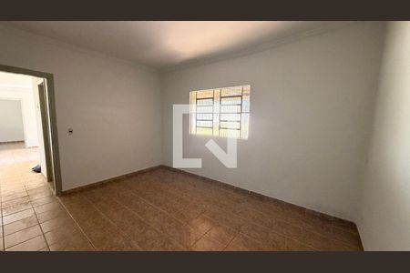 Quarto 1 de casa à venda com 2 quartos, 430m² em Setor Pedro Ludovico, Goiânia