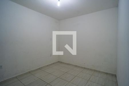 Quarto de casa para alugar com 1 quarto, 50m² em Vila Barao, Sorocaba