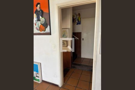 Foto 30 de casa de condomínio à venda com 3 quartos, 250m² em Residencial Tres (Alphaville), Santana de Parnaíba