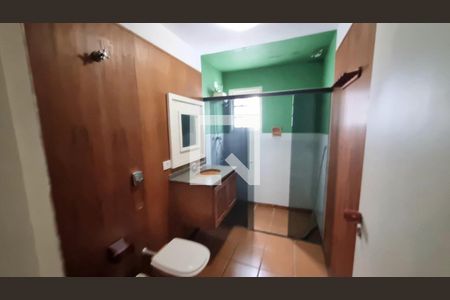 Foto 20 de casa de condomínio à venda com 3 quartos, 250m² em Residencial Tres (Alphaville), Santana de Parnaíba