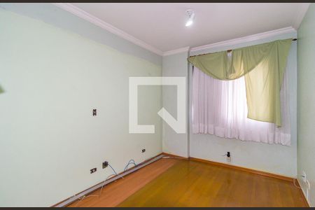 Quarto 1 de apartamento à venda com 2 quartos, 74m² em Mooca, São Paulo