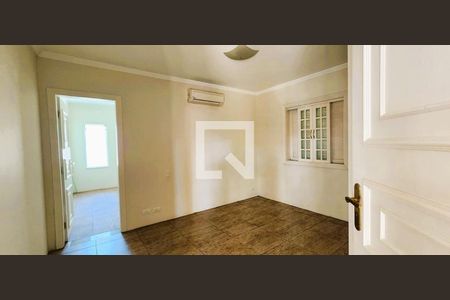 Foto 22 de casa de condomínio à venda com 4 quartos, 515m² em Alphaville, Santana de Parnaíba