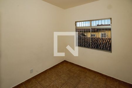 Casa para alugar com 2 quartos, 67m² em Copacabana, Belo Horizonte