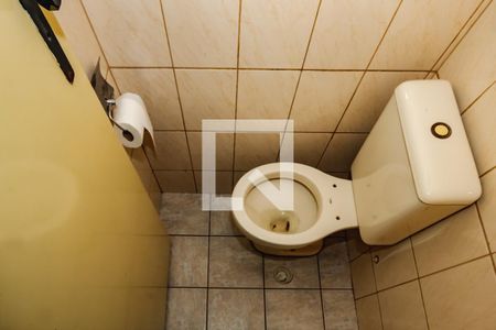Casa para alugar com 2 quartos, 67m² em Copacabana, Belo Horizonte