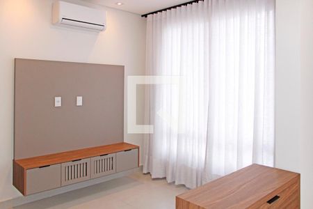 Casa de Condomínio para alugar com 3 quartos, 137m² em Mirante Estrelas, Vinhedo