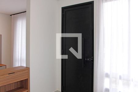 Casa de Condomínio para alugar com 3 quartos, 137m² em Mirante Estrelas, Vinhedo