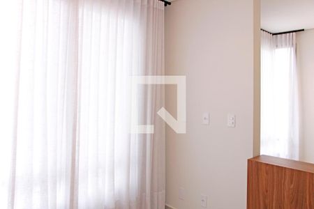 Casa de Condomínio para alugar com 3 quartos, 137m² em Mirante Estrelas, Vinhedo