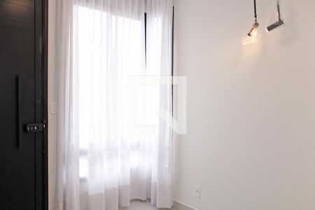 Casa de Condomínio para alugar com 3 quartos, 137m² em Mirante Estrelas, Vinhedo