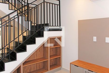 Casa de Condomínio para alugar com 3 quartos, 137m² em Mirante Estrelas, Vinhedo