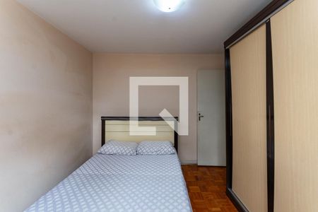 Quarto 2 de apartamento à venda com 2 quartos, 76m² em Pompeia, São Paulo