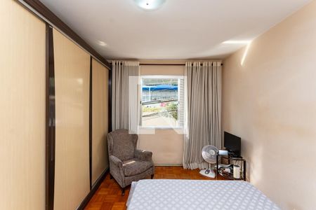 Quarto 2 de apartamento à venda com 2 quartos, 76m² em Pompeia, São Paulo
