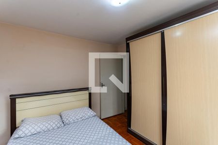 Quarto 2 de apartamento à venda com 2 quartos, 76m² em Pompeia, São Paulo
