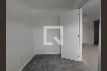 Quarto 1 de apartamento para alugar com 2 quartos, 38m² em Jardim São Luís, São Paulo