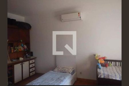 Foto 24 de casa de condomínio à venda com 4 quartos, 442m² em Alphaville Residencial Um, Barueri