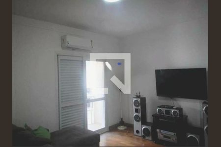 Foto 18 de casa de condomínio à venda com 4 quartos, 442m² em Alphaville Residencial Um, Barueri