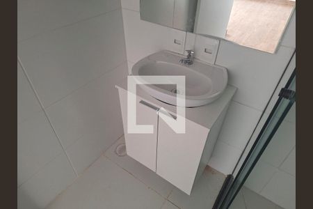 Apartamento para alugar com 1 quarto, 31m² em Tucuruvi, São Paulo