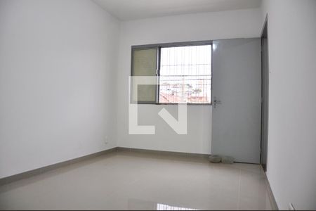 Detalhe - Quarto 01 de casa para alugar com 3 quartos, 320m² em Vila Bonilha Nova, São Paulo