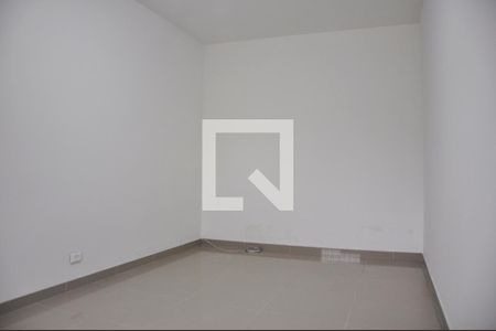 Detalhe - Quarto 01 de casa para alugar com 3 quartos, 320m² em Vila Bonilha Nova, São Paulo
